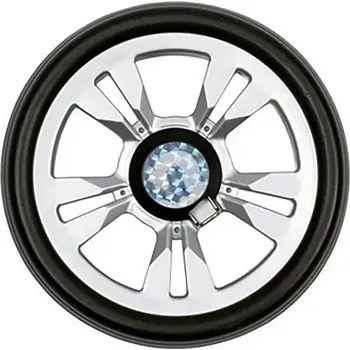 Nákupní taška Andersen 3-311-20