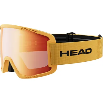 HEAD CONTEX Red Sun M 24/25
