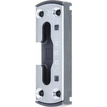 Příslušenství k oknu WINKHAUS SBK.K.94.P7 Výklopný bezp. protiplech