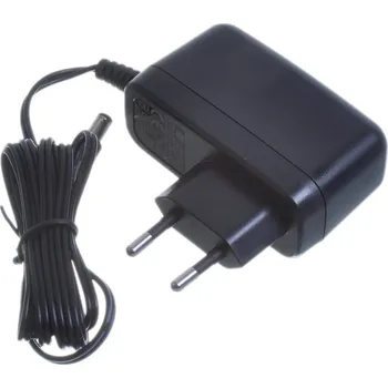 Nabíjecí adaptér pro ETA Falco pro ETA 2515 Falco