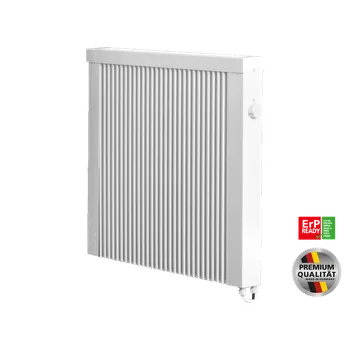 Přímotop s akumulací Technotherm TT-KS-LT - 1200 W - nízká povrchová teplota + Balíček SERVIS PLUS