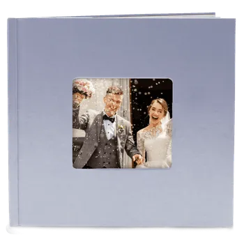 Fotokniha Objevte nejlepší akce na fotokniha24 a získejte fotoknihu levně. Foto kniha modrá 21 x 21 cm - svatební krajka