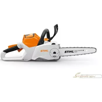 Pila Akumulátorová pila STIHL MSA 160 C-B SET 200 (MSA 160C- B + AP 200 + AL 101)