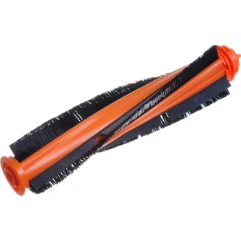 Příslušenství k vysavači Rotační kartáč pro robotický vysavač Concept pro Concept VR 3115