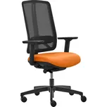 RIM Kancelářská židle FLEXi FX 1102 A