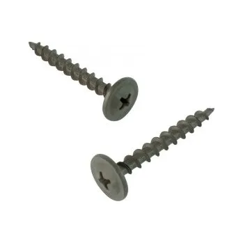 Vrut Vrut FN 4,2x55 COARS, hrubý závit