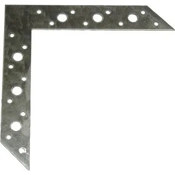 Tesařské kování Tesařský rohovník 85x85x120