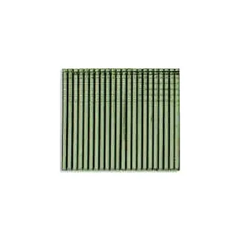 Hřebík Hřebíčky brads F16/30 mm, 16Ga, (5000ks)