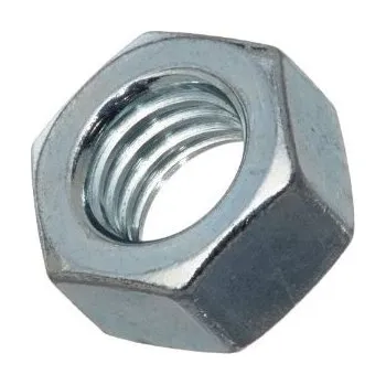 Matice Matice M18, zinkovaná