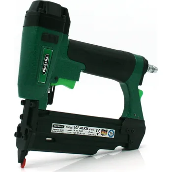 Hřebíkovačka Pneumatická pinkovačka Prebena 1GP-ALK35 (do 35mm)