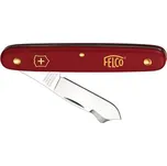 Kapesní očkovací nůž na ovocné stromky Felco 3.90 40