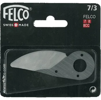 Nůžky na větve Ostří Felco 7/3 (Felco 7; 8; 8CC)