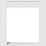 Krbová obestavba kompozitní dřevo…