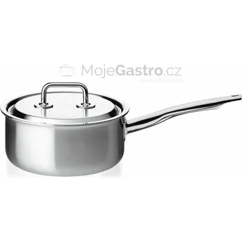 Hrnec Rendlík SPRING Premium s poklicí 2,5 l