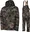 Prologic Avenger Thermal Suit Camo, L