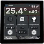 Shelly Wall Display SAWD1