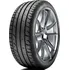 Letní osobní pneu Riken Ultra High Performance 225/55 R17 101 Y XL