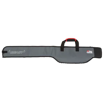 Pouzdro na prut Abu Garcia Obal Na Prut Beast Pro Rod Sleeve - 5 ft