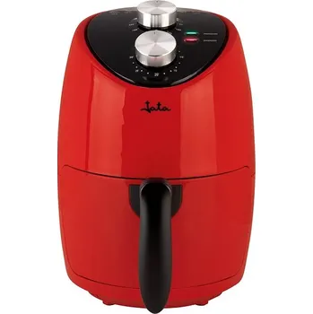 Jata JEFR1222
