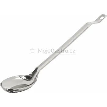 Příbor Násada k lopatám s kulatou rukojetí 23