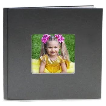 Fotokniha Objevte nejlepší akce na fotokniha24 a získejte fotoknihu levně. Foto kniha antracit 29 x 29 cm - motiv pro holky růžový