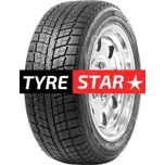 LEAO Winter Defender Ice I-15 SUV 235/75 R15 105T