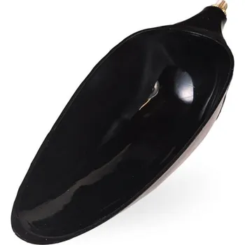 Vrtač návnad Vnadící lopatka Zfish SUPERIOR Model: 1 Získejte slevu -5% za registraci v e-shopu