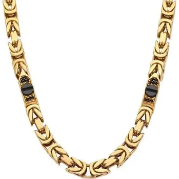 Řetízek Zlaton Řetízek žluté zlato 67.5g vel.67 000190602244