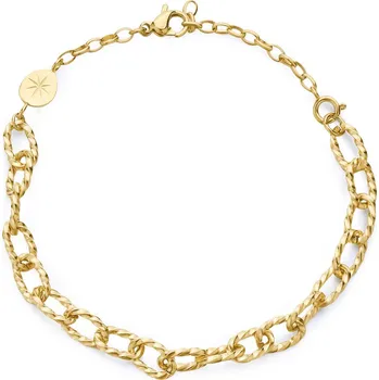 Náramek Náramek Brosway ESSENTIAL BNL052