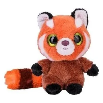 plyšák Yoohoo maskotka podstawowa Hapee 15cm