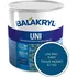 univerzální barva Balakryl Uni mat 700 g