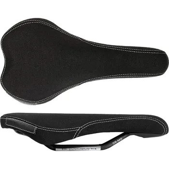 Sedlo na kolo Sedlo MTB - DARTMOOR Trail 2015 - černá