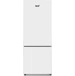 LORD C24 + Záruka 5 let