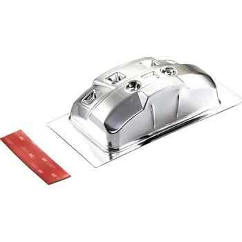 RC náhradní díl Killerbody Killerbody paraboly světlomětů typ A: Monster 1:10