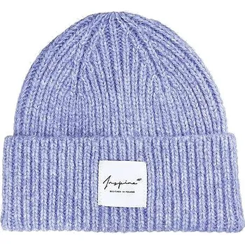 Čepice čepice 4F 4FWAW24ACAPF454 - 34M/Light Blue Melange S