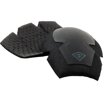 Chránič kolene First Tactical® Vnitřní chrániče kolen Defender First Tactical®