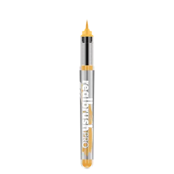 Karin Realbrush PRO Barvy Karin: Blush 172