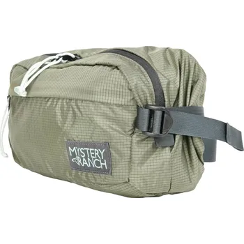 Ledvinka Mystery Ranch® Ledvinka Full Moon Mystery Ranch®, Barva: Twig