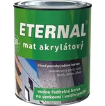 AUSTIS Eternal mat Akrylátový 700 g