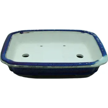 Květináč Miska na bonsaje 161787