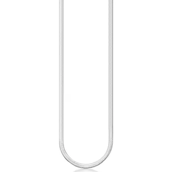 Řetízek Řetízek Brosway ESSENTIAL BNL017