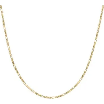 Řetízek Zlaton Řetízek žluté zlato 3.1g vel.50 000550301237