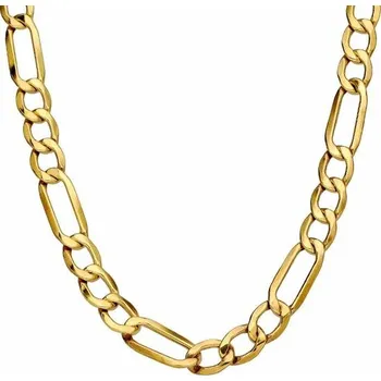 Řetízek Zlaton Řetízek žluté zlato 7.85g vel.55 000831908247