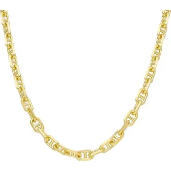 Řetízek Zlaton Řetízek žluté zlato 38.15g vel.60 000580806238