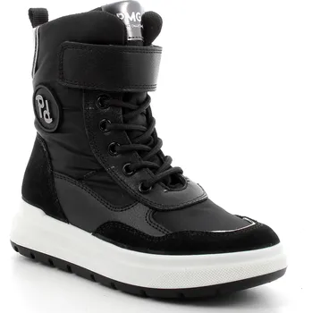 Dívčí kozačky PRIMIGI DÍVČÍ OBUV 6865022 (33) - 6865022330405