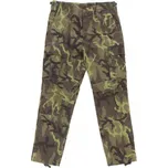 Kalhoty typ BDU vz.95 XXL