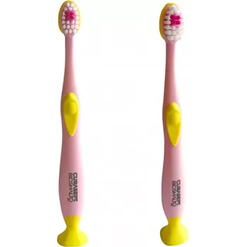 CURASEPT ZK BIOSMALTO baby 0-3 blistr 1ks