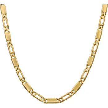 Řetízek Zlaton Řetízek žluté zlato 13.65g vel.50 000112109219