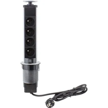 Elektrická zásuvka FK Technics Fktechnics 4825207