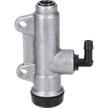 Brzda pro motocykl Naraku Pumpa zadní brzdy Naraku, Beta RR 50, 125, Alp 05- NK350.03